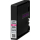 Tusz Canon PGI-2500XLM magenta do 1500 str.